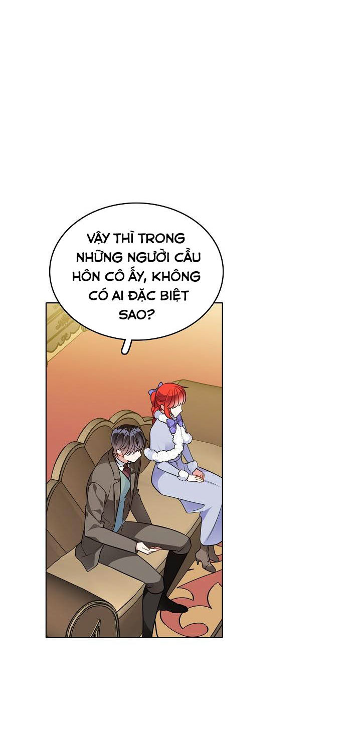 thanh tra của muiella chapter 100 65