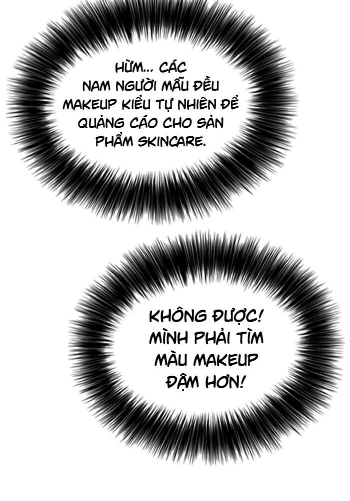 vẻ đẹp đích thực - true beauty chapter 66 20