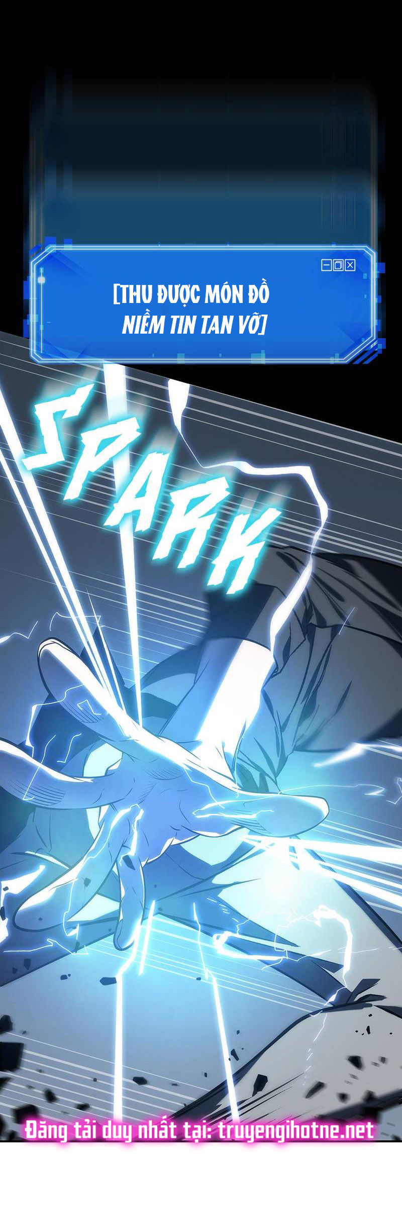 toàn trí độc giả - omniscient reader chapter 21.2 9