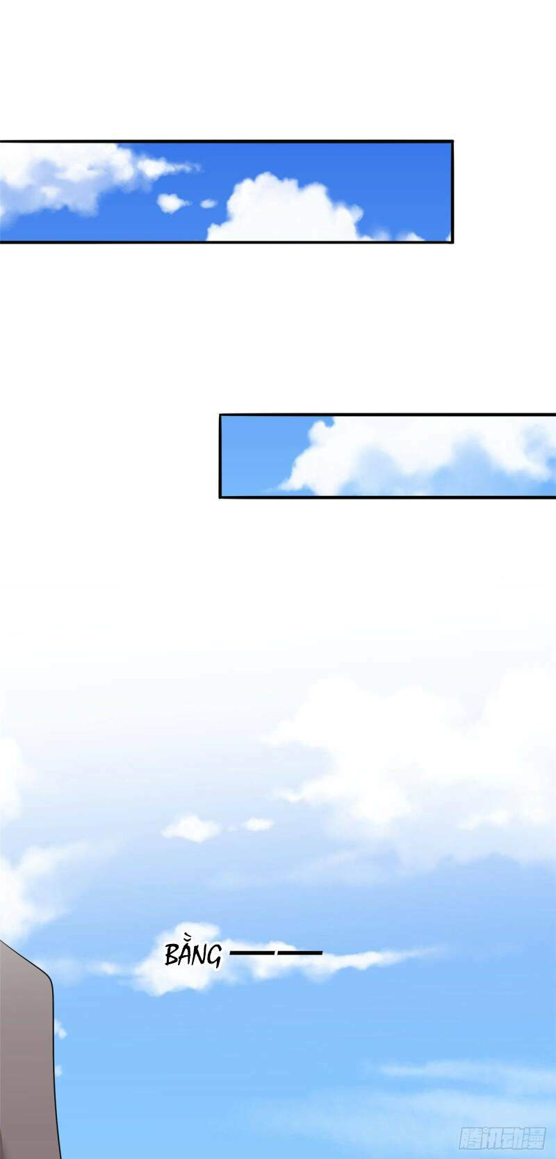 siêu cấp nữ thần trọng sinh chapter 28 36