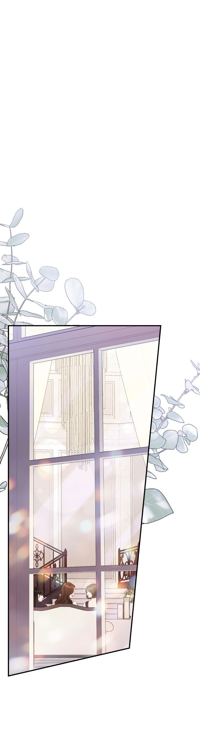 gửi em người đánh cắp những vì sao - to you who swallowed a star chapter 152.1 16