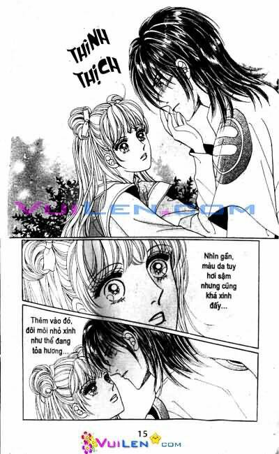 new sexy simpleton chapter 33 15