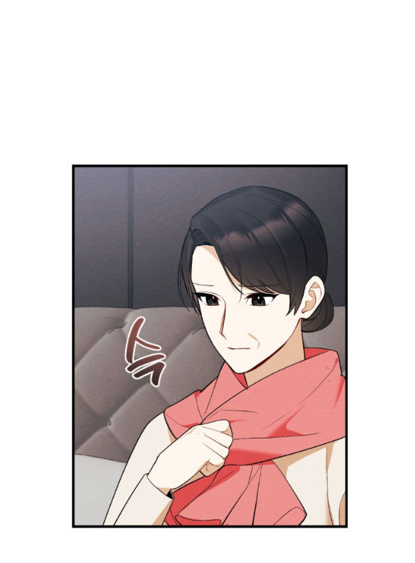 [18+] hôn nhân bị đánh cắp chapter 36.1 32