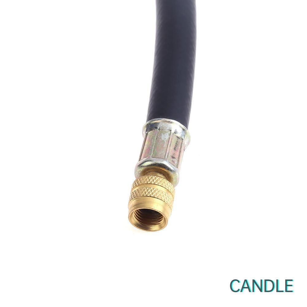 Đầu Nối Dài Van Bánh Xe 140mm