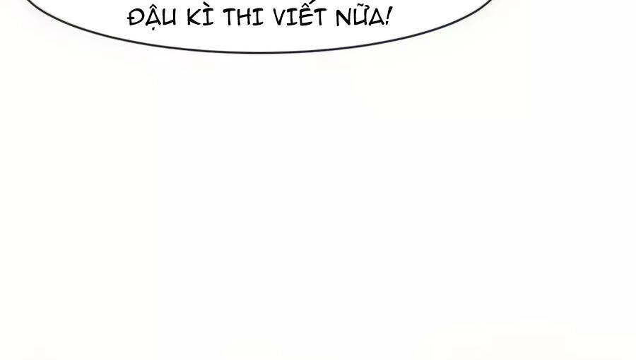 giáo viên của những nhân vật phản diện chapter 19.5 63
