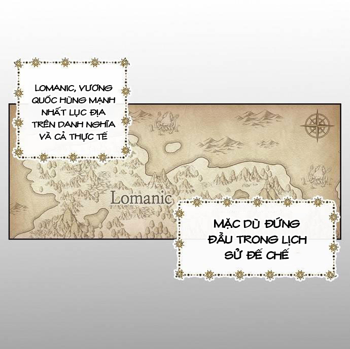 thuần hóa hầu tước điên loạn chapter 1 2