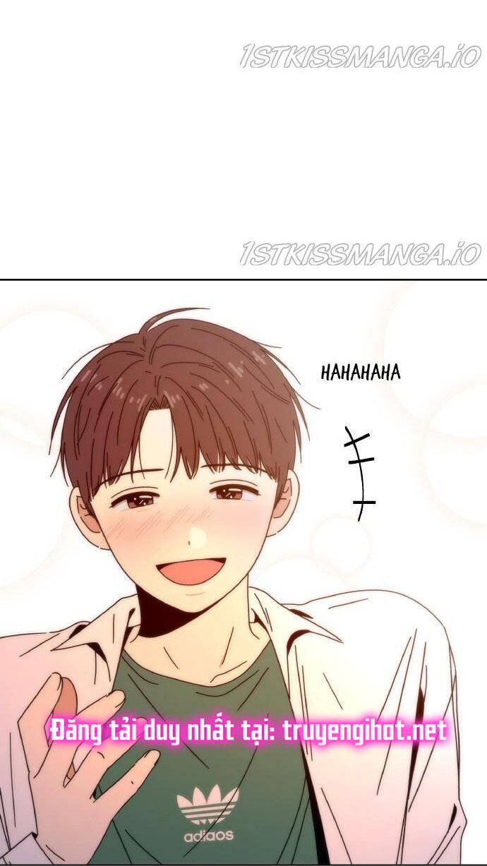 thanh xuân rực rỡ - season of blossom chapter 90 62