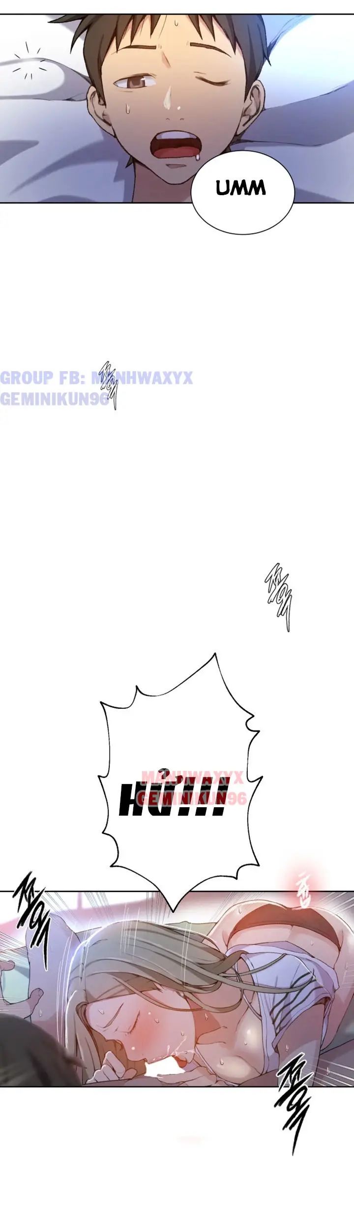 lớp học gia đình (bản không che) chapter 29 30