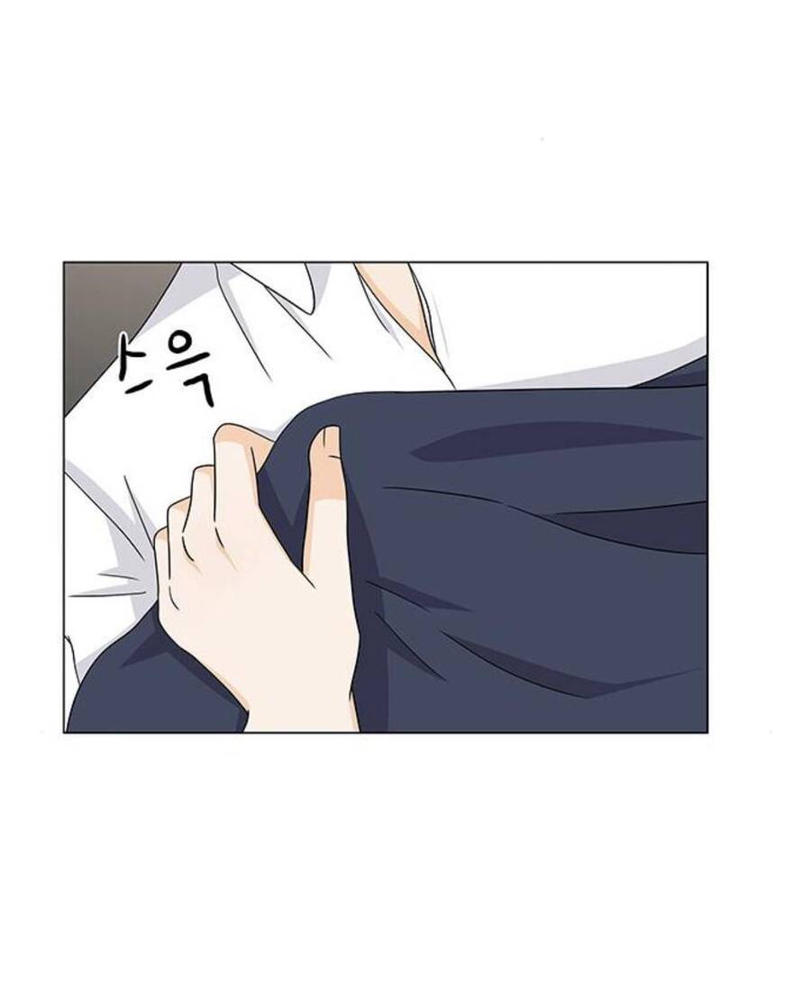 idol và sếp, em yêu ai? chapter 112 28