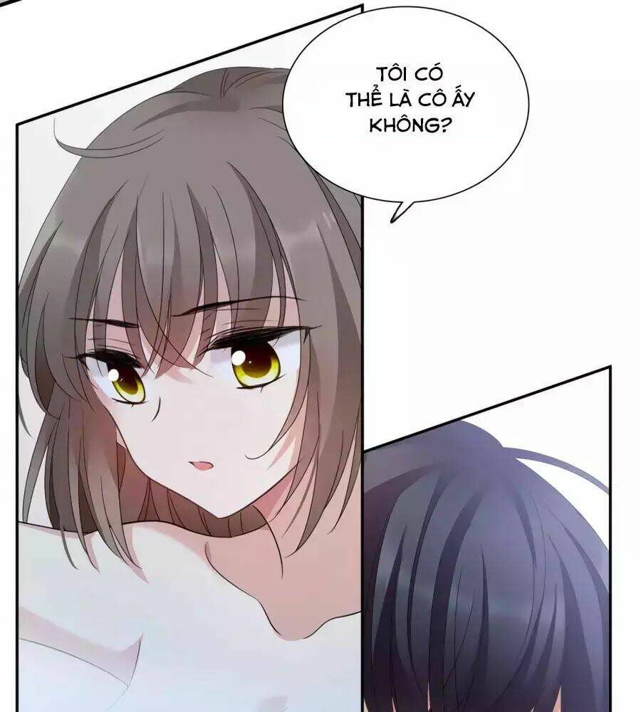 nhân chất tình nhân chapter 37.2 26