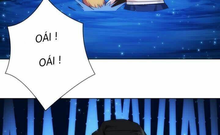 bí mật của dạ tộc chapter 27 140