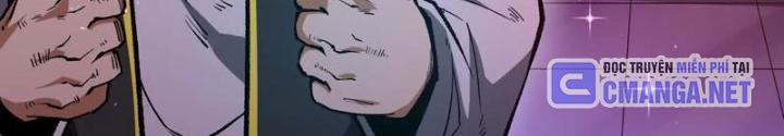 quỷ trảm liệp nhân chapter 8 71