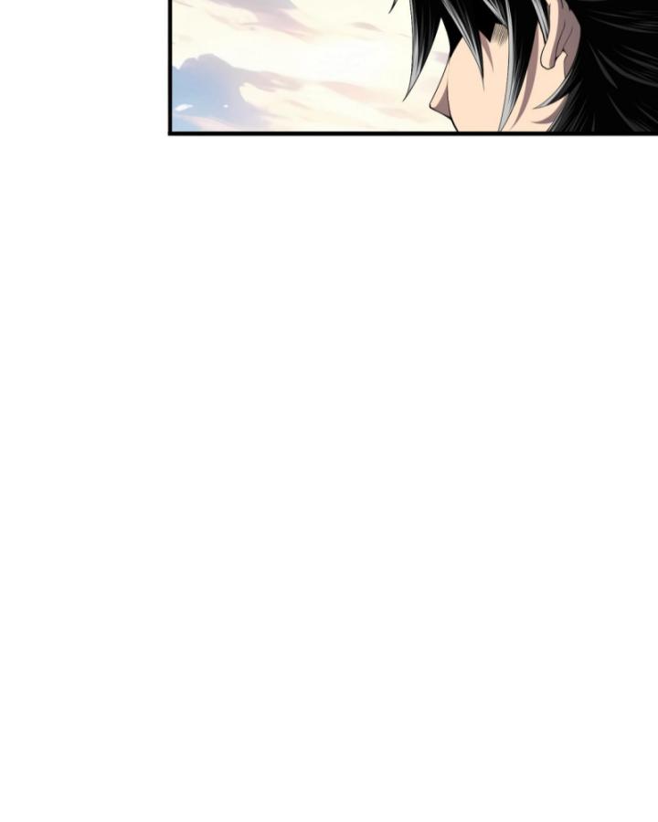 sát thương của ta cao hơn trăm triệu điểm chapter 1 45