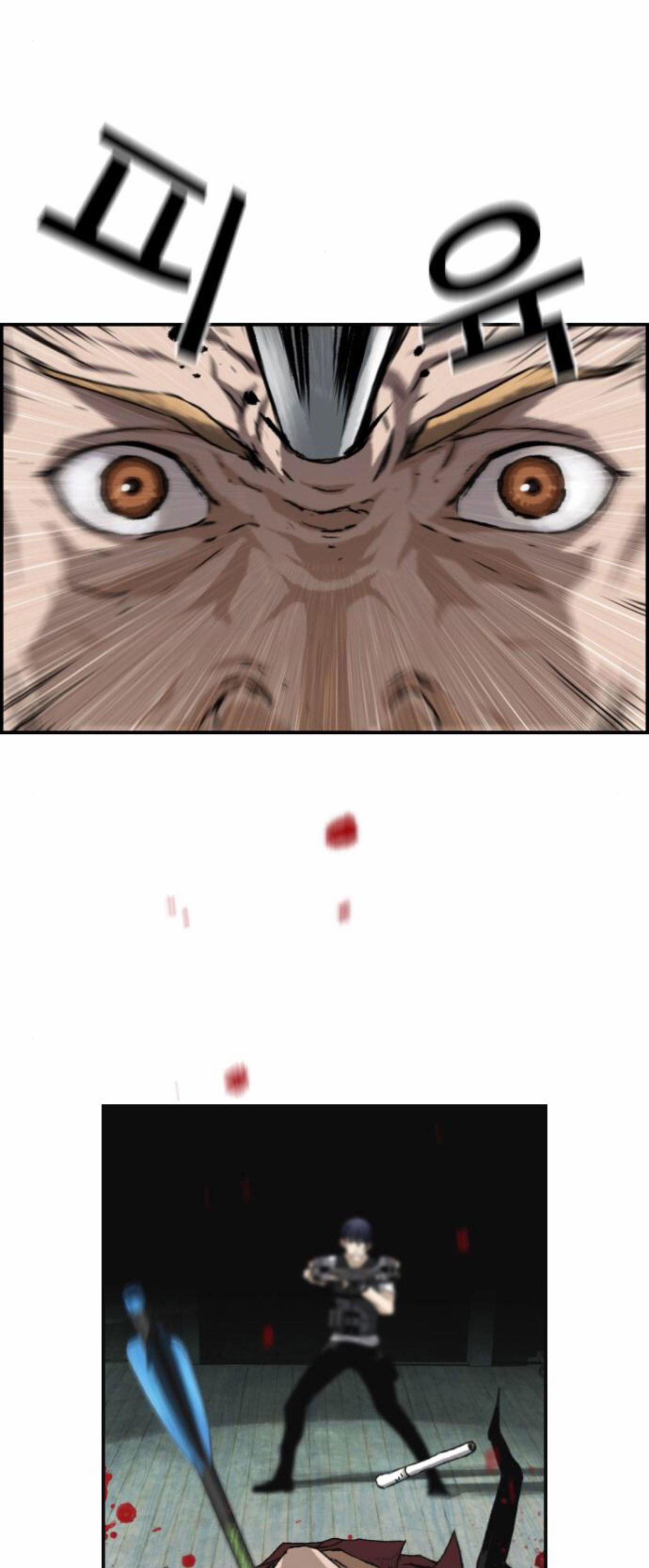 pubg - cuộc chiến sinh tồn chapter 4 1