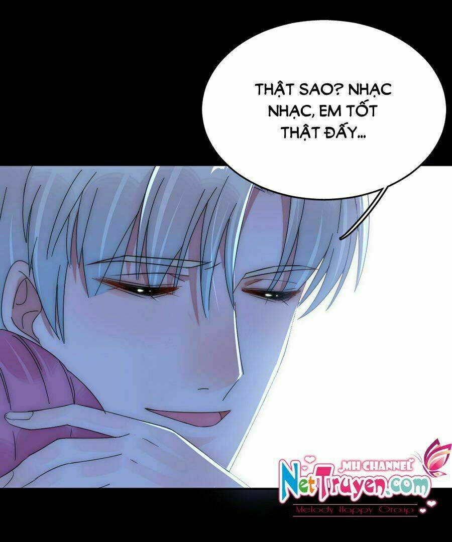 hoàn mỹ lão công tiến hóa luân chapter 96 11