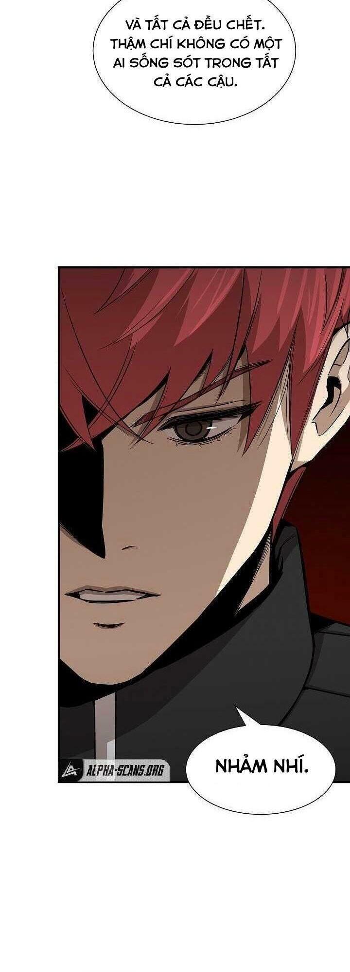 return survival chapter 97 19