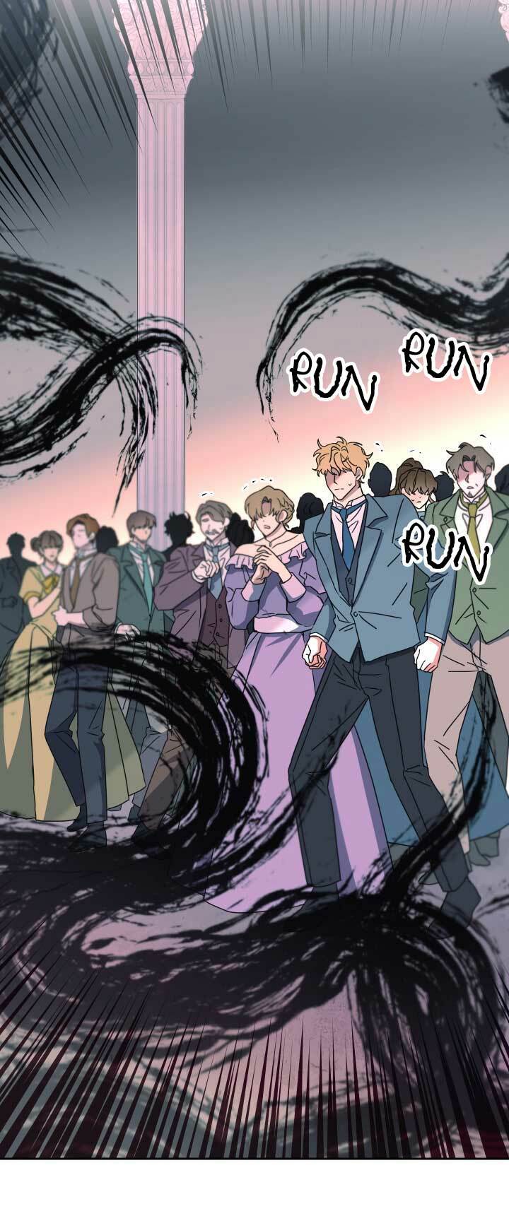 tế phẩm công chúa chapter 27 39