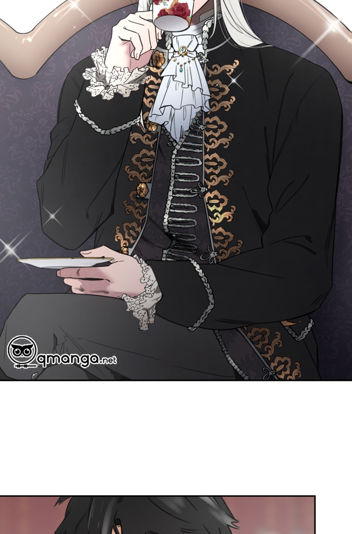 plaything - món đồ chơi của đại công tước chapter 1 17