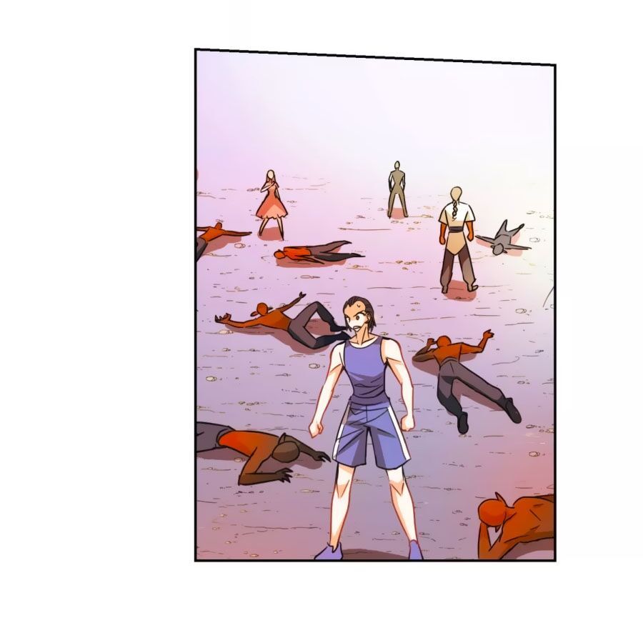 tô tịch kỳ quái chapter 96 15