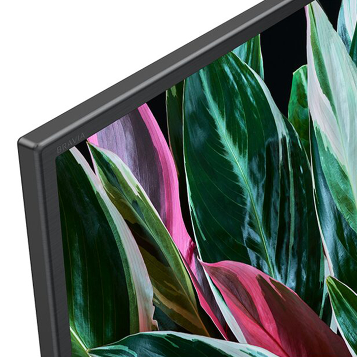 SMART TIVI SONY KDL-49W800G 49INCH