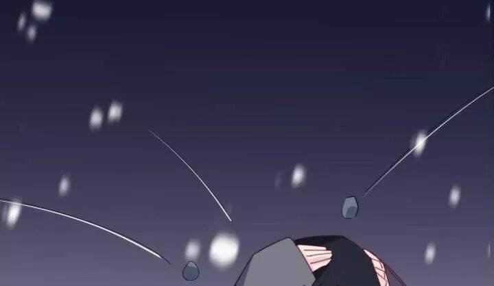 bí mật của dạ tộc chapter 37 57