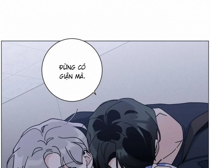 home five chapter 38 90