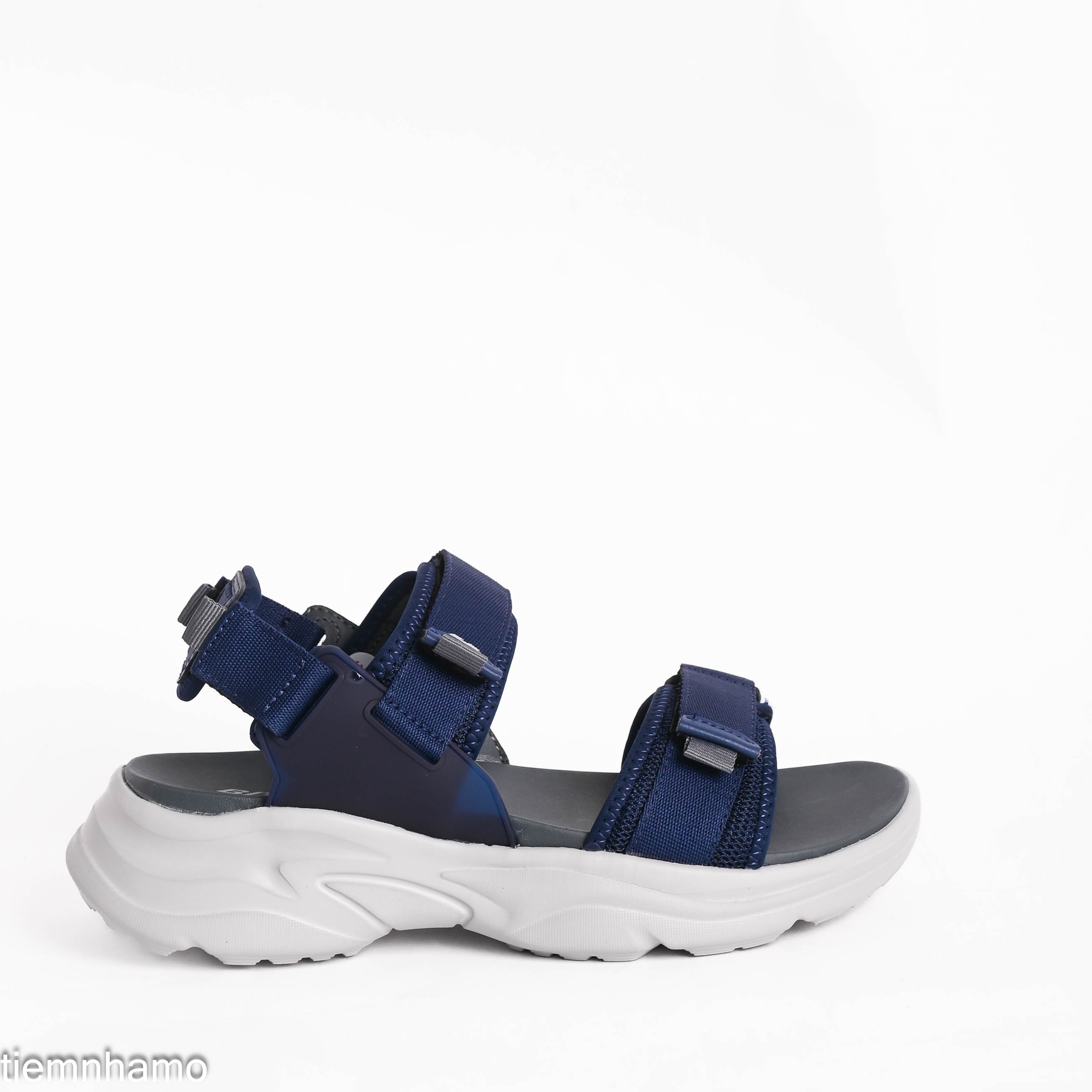 Sandal Biti's Hunter nam (39-45)