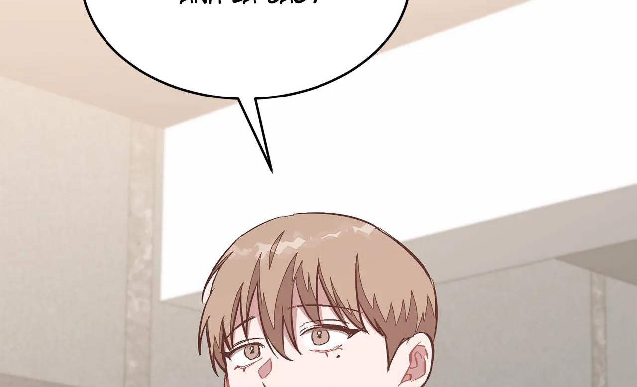 tái sinh [bl manhwa] chapter 45 4