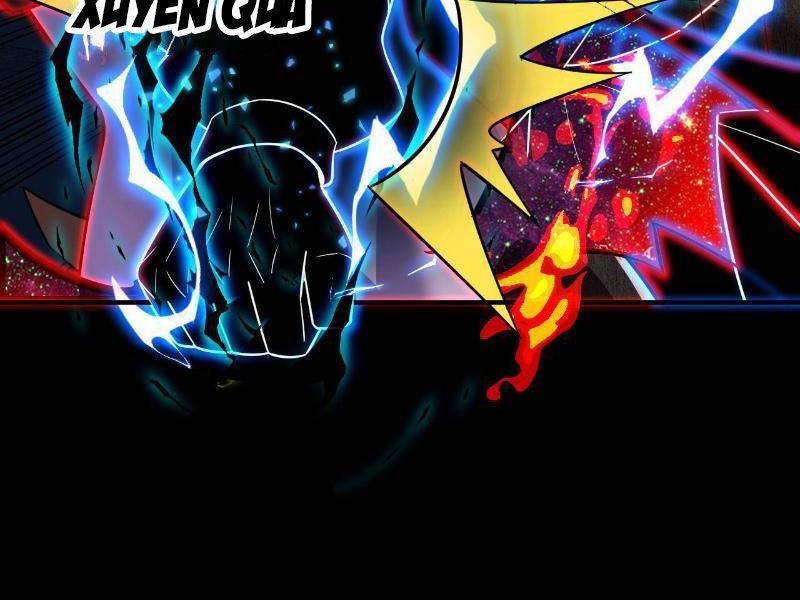 nhìn thấy thanh máu, ta xử tội thần linh chapter 171 6