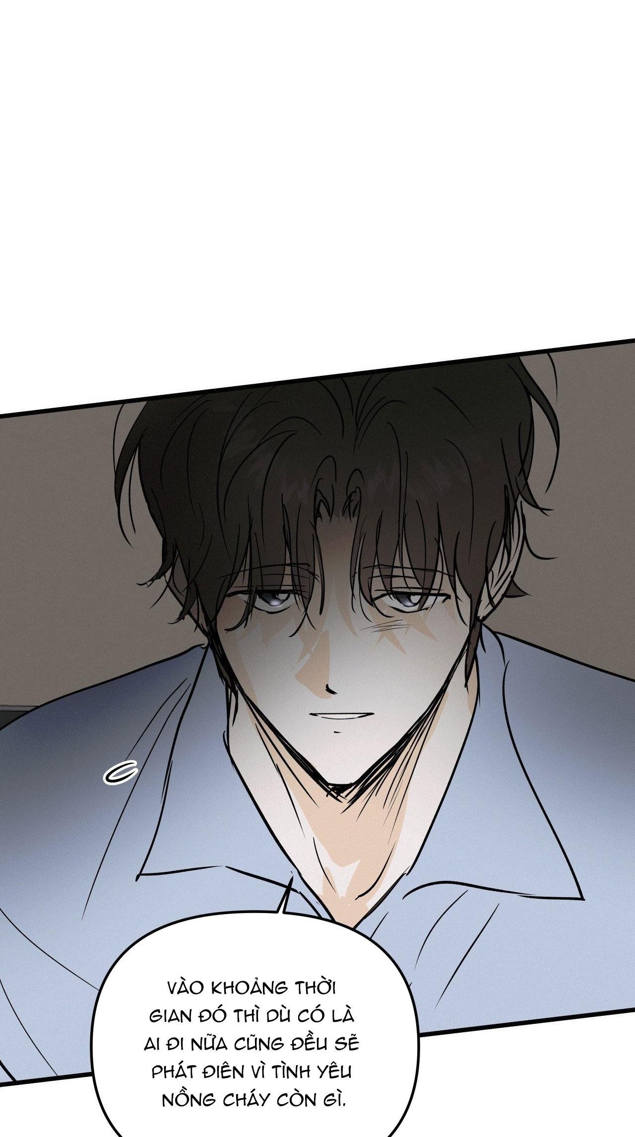 lie again chapter 55 32