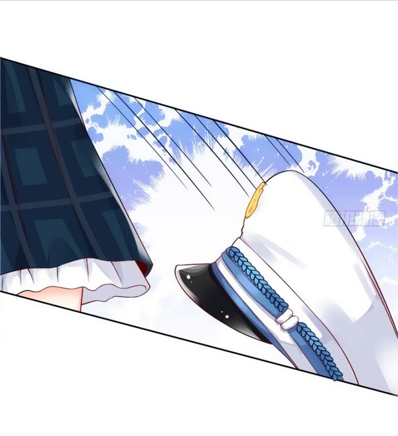 bạn trai 1/4 của tôi chapter 1 124