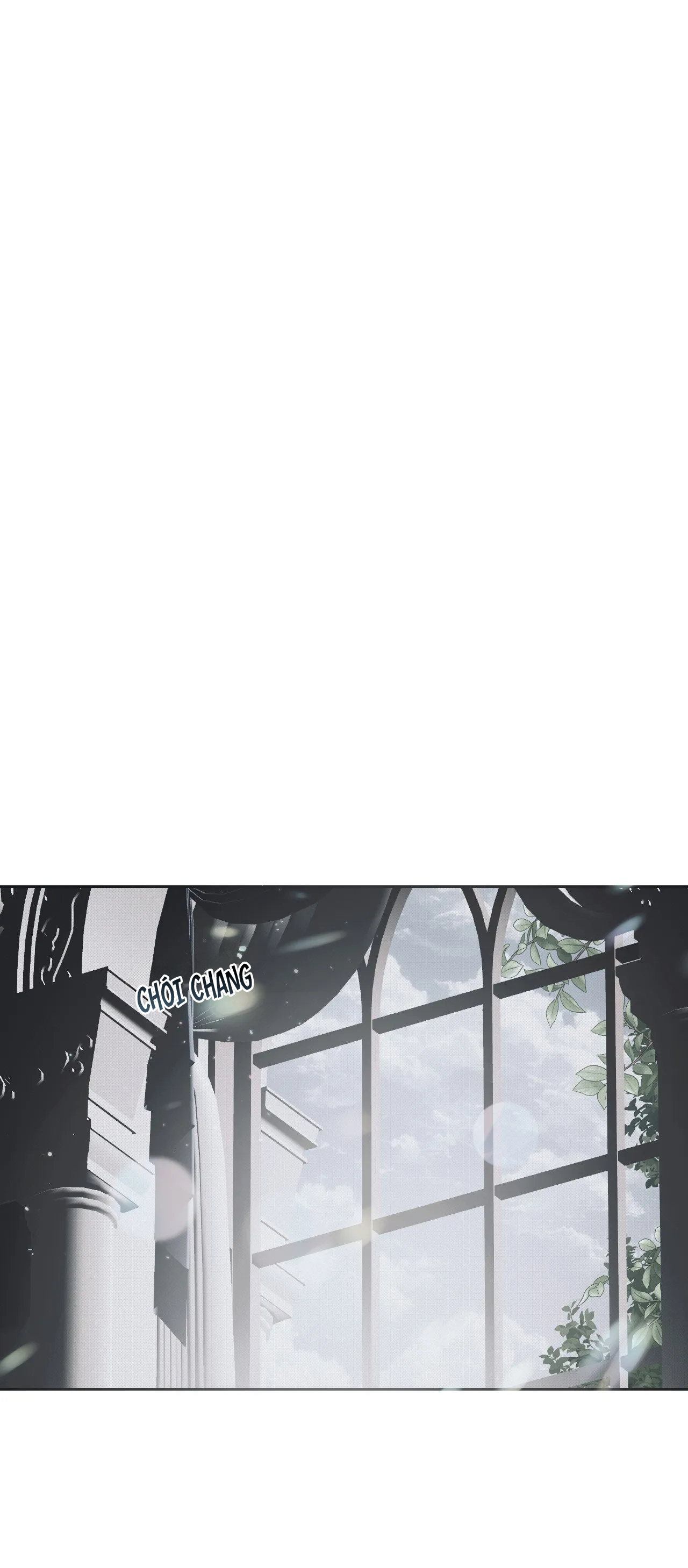 hừng đông chapter 3 40