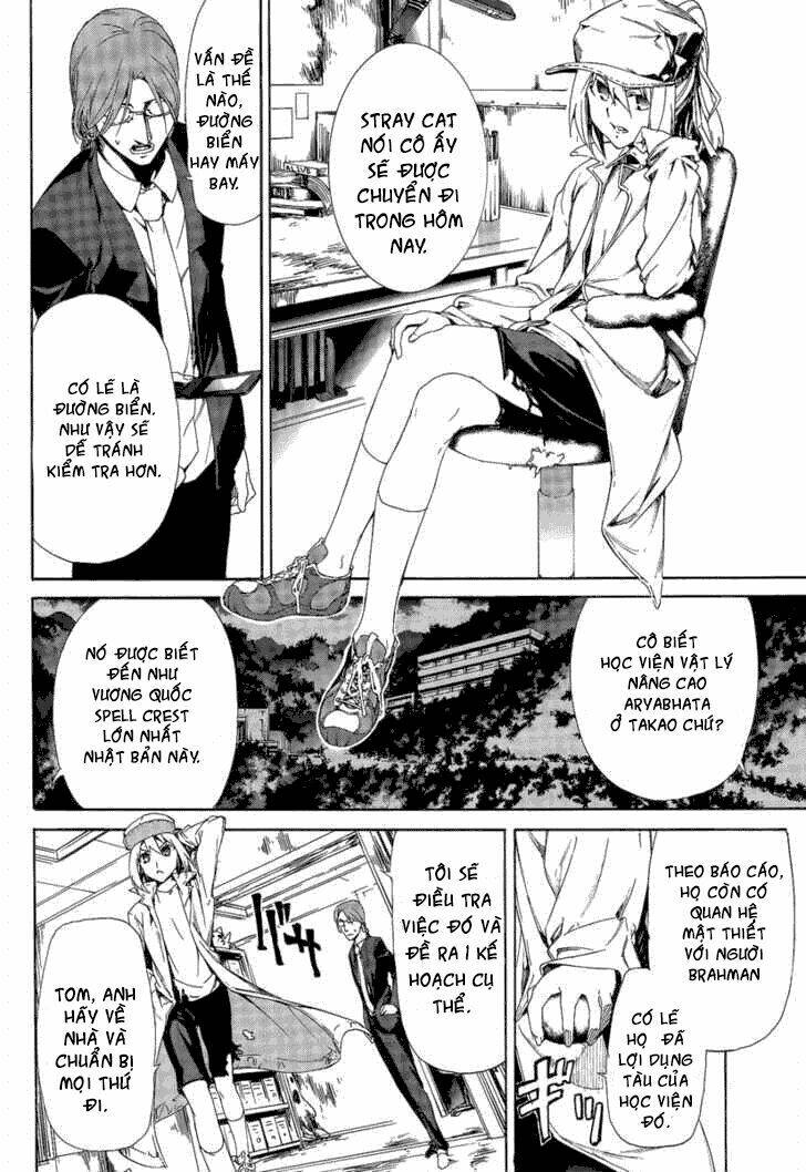 taboo tattoo chapter 7 7