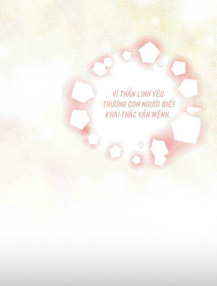 sinh ra làm con gái ác nữ chapter 33 78