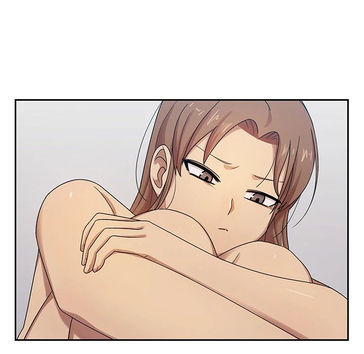 tội ác và sự trừng phạt chapter 3 93