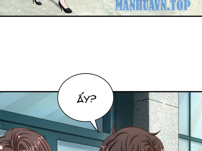 bảy vị tỷ tỷ tuyệt thế vô song của ta chapter 34 28