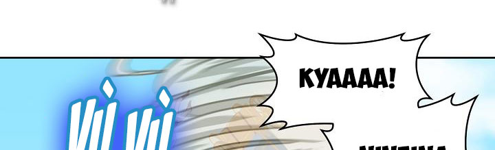 tôi đã mệt rồi chapter 46.1 104