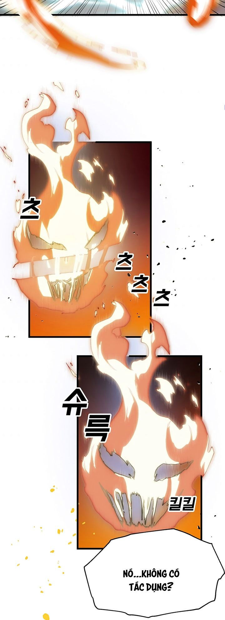 người chơi lỗi chapter 44 67