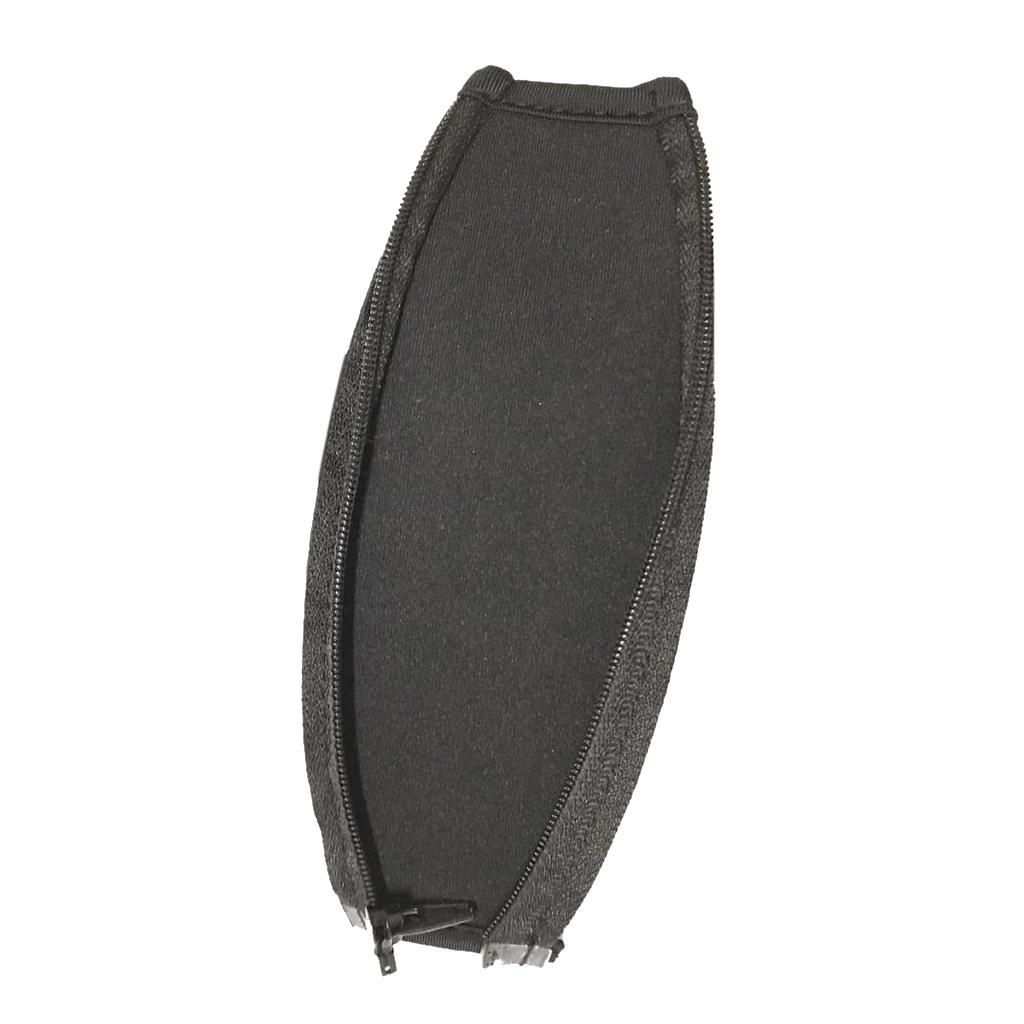 Replacement Top Headband Cushion Pad for  QC15 QC25 QC35 QC2