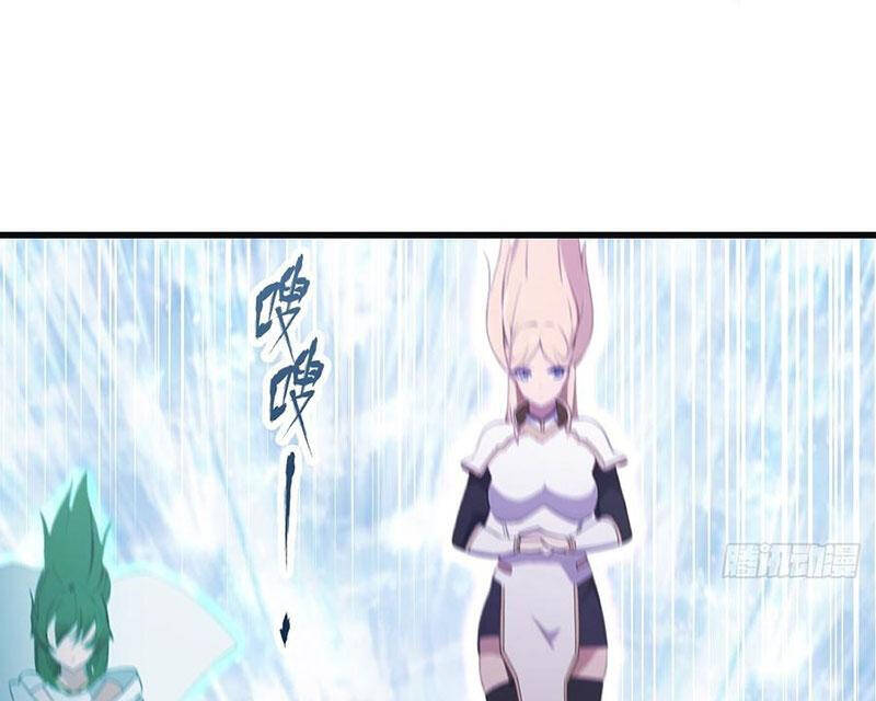 tu tiên trở về tại vườn trường – season 2 chapter 68 103