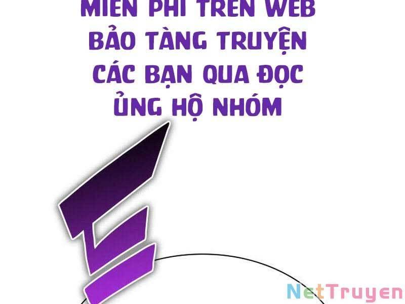 vượt qua giới hạn chapter 160 262