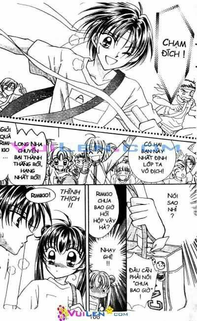 lâu đài cổ chapter 6 106