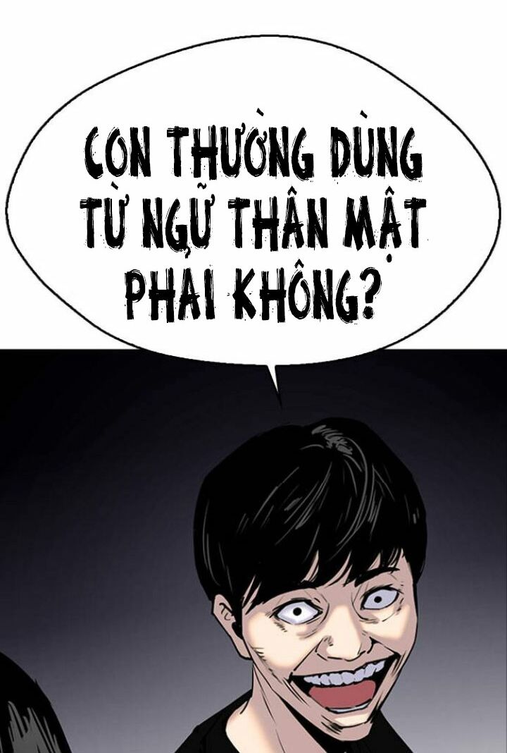 nhật ký khát vọng (desire diary) chapter 6 12