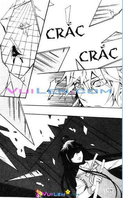 moon boy - chàng trai ánh trăng chapter 9 126