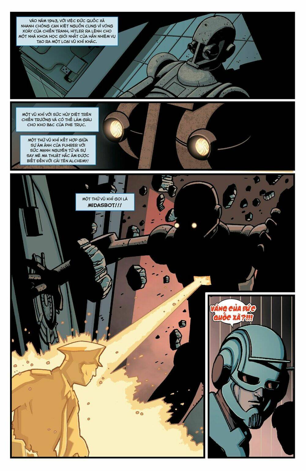ant-man 2015 chapter 2 10