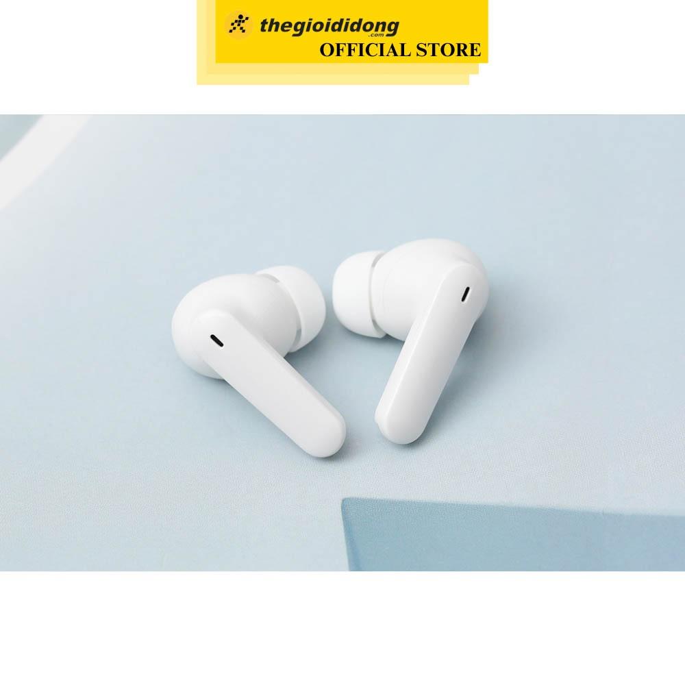 Tai nghe Bluetooth True Wireless AVA+ FreeGo W26 - Hàng Chính Hãng