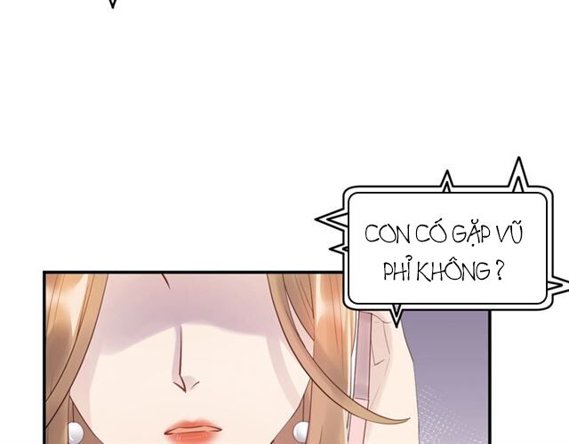 trọng sinh chi ức vạn ảnh hậu yếu thượng vị chapter 72 12