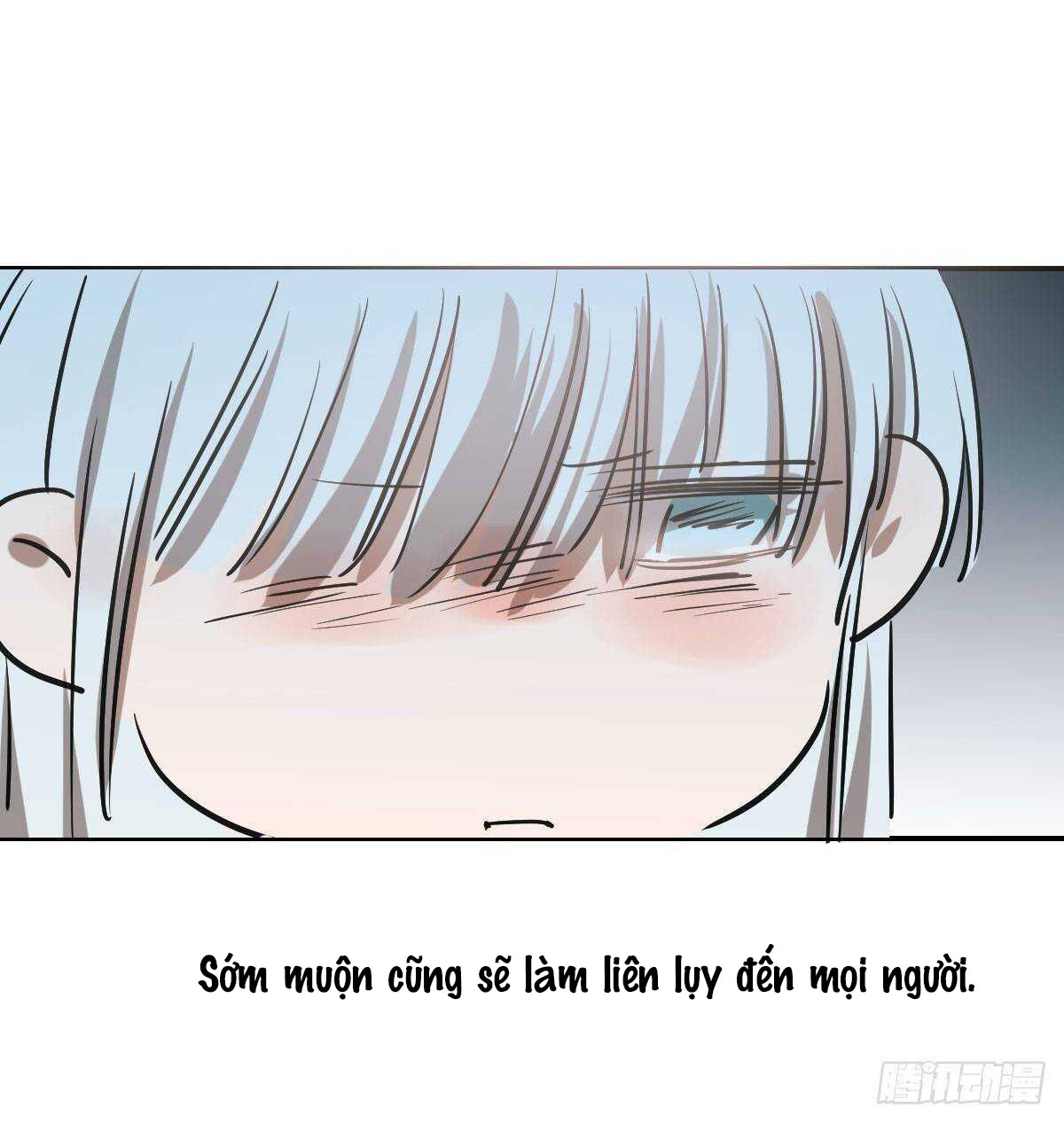 bắt lấy ngao ngao chapter 82 14