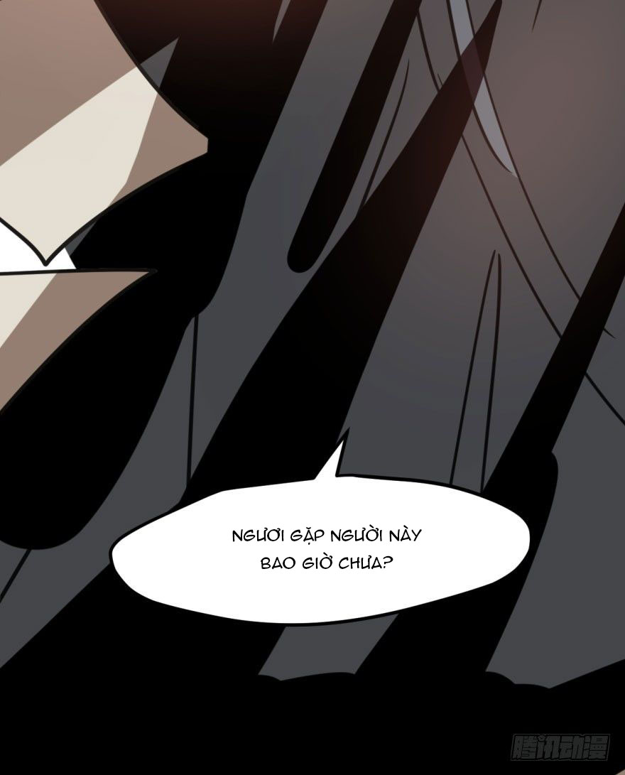 Bắt Lấy Ngao Ngao chapter 44 - Trang 92