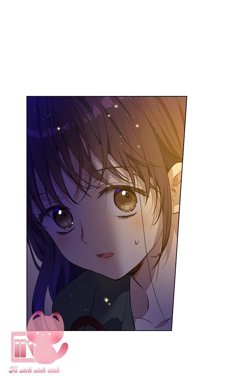 vương giả chapter 13 12